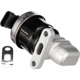 Purchase Top-Quality DELPHI - EG10172 - EGR Valve pa10