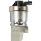 Purchase Top-Quality DELPHI - EG10172 - EGR Valve pa2