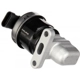 Purchase Top-Quality DELPHI - EG10172 - EGR Valve pa30