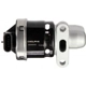 Purchase Top-Quality DELPHI - EG10172 - EGR Valve pa32