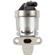 Purchase Top-Quality DELPHI - EG10172 - EGR Valve pa7