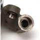 Purchase Top-Quality EGR Valve by DELPHI - EG10235 pa1