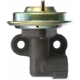 Purchase Top-Quality EGR Valve by DELPHI - EG10235 pa11