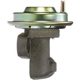 Purchase Top-Quality EGR Valve by DELPHI - EG10235 pa12