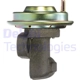 Purchase Top-Quality EGR Valve by DELPHI - EG10235 pa16