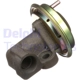 Purchase Top-Quality EGR Valve by DELPHI - EG10235 pa18