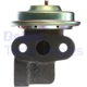 Purchase Top-Quality EGR Valve by DELPHI - EG10235 pa21