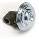 Purchase Top-Quality EGR Valve by DELPHI - EG10235 pa4