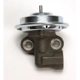 Purchase Top-Quality EGR Valve by DELPHI - EG10235 pa7