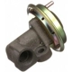 Purchase Top-Quality EGR Valve by DELPHI - EG10235 pa8