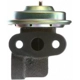 Purchase Top-Quality EGR Valve by DELPHI - EG10235 pa9