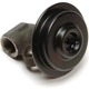 Purchase Top-Quality EGR Valve by DELPHI - EG10246 pa1