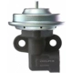 Purchase Top-Quality EGR Valve by DELPHI - EG10246 pa10