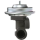 Purchase Top-Quality EGR Valve by DELPHI - EG10246 pa12