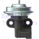 Purchase Top-Quality EGR Valve by DELPHI - EG10246 pa18