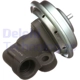 Purchase Top-Quality EGR Valve by DELPHI - EG10246 pa20