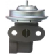 Purchase Top-Quality EGR Valve by DELPHI - EG10246 pa23