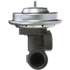 Purchase Top-Quality EGR Valve by DELPHI - EG10246 pa24