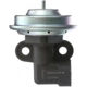 Purchase Top-Quality EGR Valve by DELPHI - EG10246 pa25