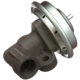 Purchase Top-Quality EGR Valve by DELPHI - EG10246 pa27