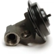 Purchase Top-Quality EGR Valve by DELPHI - EG10246 pa3