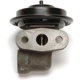 Purchase Top-Quality EGR Valve by DELPHI - EG10246 pa4