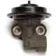 Purchase Top-Quality EGR Valve by DELPHI - EG10246 pa5