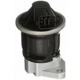 Purchase Top-Quality EGR Valve by DELPHI - EG10519 pa1