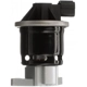 Purchase Top-Quality EGR Valve by DELPHI - EG10519 pa10