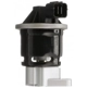 Purchase Top-Quality EGR Valve by DELPHI - EG10519 pa12