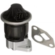 Purchase Top-Quality EGR Valve by DELPHI - EG10519 pa14