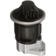 Purchase Top-Quality EGR Valve by DELPHI - EG10519 pa15