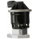 Purchase Top-Quality EGR Valve by DELPHI - EG10519 pa2