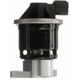 Purchase Top-Quality EGR Valve by DELPHI - EG10519 pa3