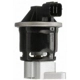 Purchase Top-Quality EGR Valve by DELPHI - EG10519 pa5