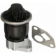 Purchase Top-Quality EGR Valve by DELPHI - EG10519 pa6