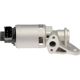 Purchase Top-Quality DORMAN - 911-205 - Exhaust Gas Recirculation (EGR) Valve pa2