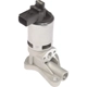 Purchase Top-Quality DORMAN - 911-206 - Exhaust Gas Recirculation (EGR) Valve pa2