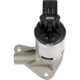 Purchase Top-Quality DORMAN - 911-206 - Exhaust Gas Recirculation (EGR) Valve pa3