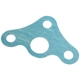 Purchase Top-Quality BLUE STREAK (HYGRADE MOTOR) - VG17 - EGR Valve Mounting Gasket pa1