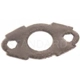 Purchase Top-Quality EGR Valve Gasket by BLUE STREAK (HYGRADE MOTOR) - VG100 pa1