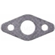 Purchase Top-Quality EGR Valve Gasket by BLUE STREAK (HYGRADE MOTOR) - VG179 pa2