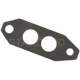 Purchase Top-Quality EGR Valve Gasket by BLUE STREAK (HYGRADE MOTOR) - VG81 pa1