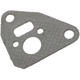 Purchase Top-Quality BWD AUTOMOTIVE - EVG11 - EGR Valve Gasket pa1