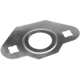 Purchase Top-Quality BWD AUTOMOTIVE - EVG33 - EGR Valve Gasket pa1