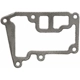 Purchase Top-Quality EGR Valve Gasket by FEL-PRO - 70621 pa3