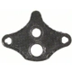 Purchase Top-Quality EGR Valve Gasket by MAHLE ORIGINAL - G31479 pa2