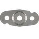 Purchase Top-Quality EGR Valve Gasket by VICTOR REINZ - 71-13779-00 pa1