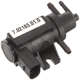 Purchase Top-Quality EGR Valve by HELLA - 7.02183.01.0 pa1