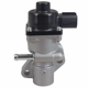 Purchase Top-Quality EGR Valve by MOTORCRAFT - CX1769 pa4